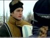 areyouafraidofthedark009.jpg
