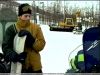 areyouafraidofthedark021.jpg