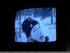 areyouafraidofthedark034.jpg