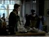 areyouafraidofthedark042.jpg