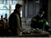 areyouafraidofthedark044.jpg