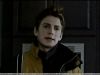 areyouafraidofthedark051.jpg