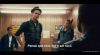 takers_spanish_11.jpg