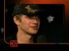 ctv-mtv-002.jpg