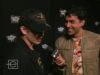 ctv-mtv-007.jpg