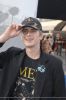 mtvaarr_09.jpg