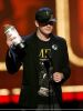 mtvonstage18.jpg