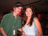 hayden and me 01a.jpg