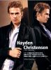 actorsstyle_fall05_02.jpg