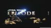 ep3makingthegame231.jpg