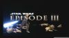 ep3makingthegame232.jpg