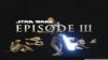 ep3makingthegame233.jpg