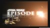 ep3makingthegame235.jpg