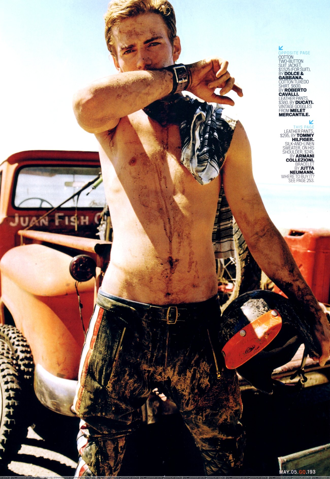 gq31.jpg