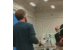 swlovehyaden5od6wo8qa19zm.gif
