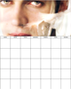 calen06.png