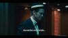 takers_spanish_01.jpg