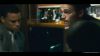 takers_spanish_04.jpg