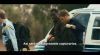 takers_spanish_06.jpg