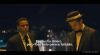 takers_spanish_09.jpg