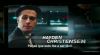 takers_spanish_10.jpg