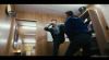takers_spanish_12.jpg