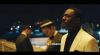 takers_spanish_13.jpg